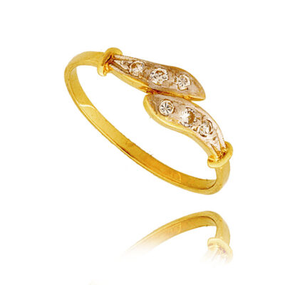 Helena - Pracownia Odlewniczo Jubilerska