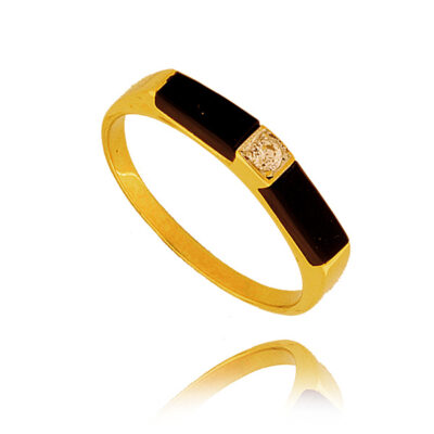 Helena - Pracownia Odlewniczo Jubilerska