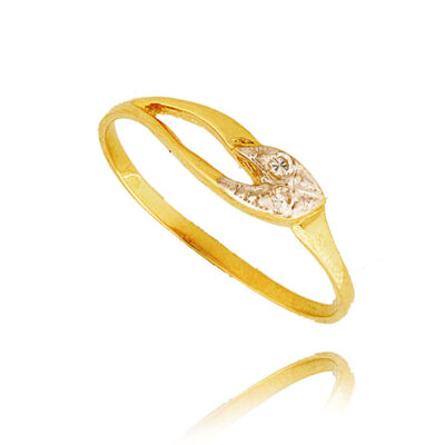 Helena - Pracownia Odlewniczo Jubilerska