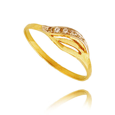 Helena - Pracownia Odlewniczo Jubilerska