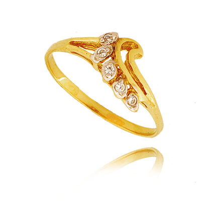 Helena - Pracownia Odlewniczo Jubilerska