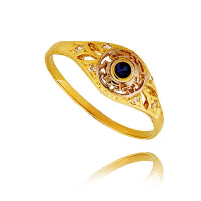 Helena - Pracownia Odlewniczo Jubilerska