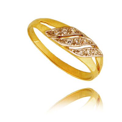 Helena - Pracownia Odlewniczo Jubilerska