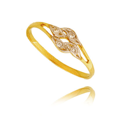 Helena - Pracownia Odlewniczo Jubilerska