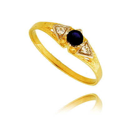 Helena - Pracownia Odlewniczo Jubilerska