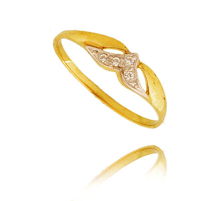 Helena - Pracownia Odlewniczo Jubilerska