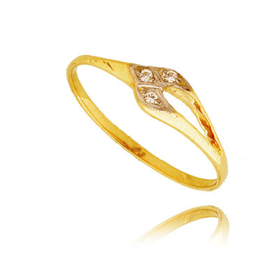 Helena - Pracownia Odlewniczo Jubilerska