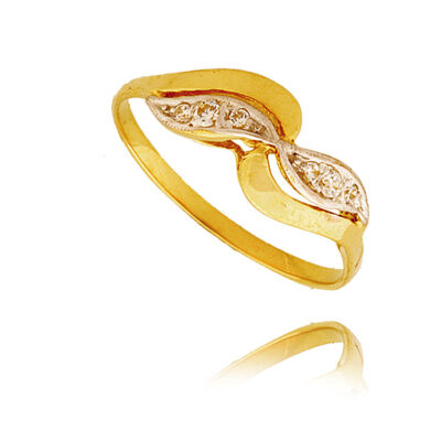 Helena - Pracownia Odlewniczo Jubilerska