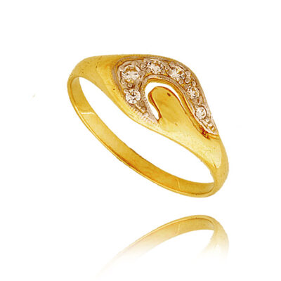 Helena - Pracownia Odlewniczo Jubilerska