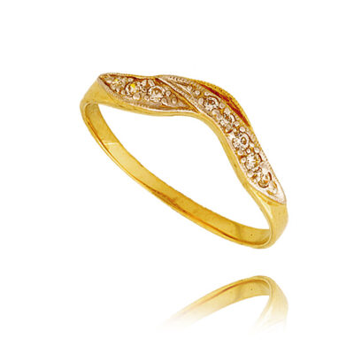 Helena - Pracownia Odlewniczo Jubilerska