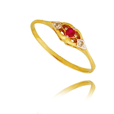 Helena - Pracownia Odlewniczo Jubilerska