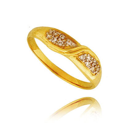 Helena - Pracownia Odlewniczo Jubilerska