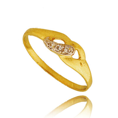 Helena - Pracownia Odlewniczo Jubilerska