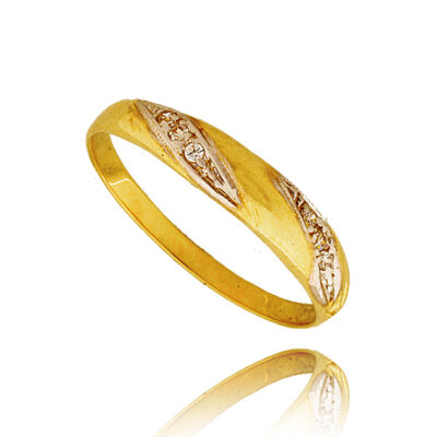 Helena - Pracownia Odlewniczo Jubilerska