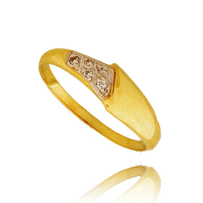 Helena - Pracownia Odlewniczo Jubilerska