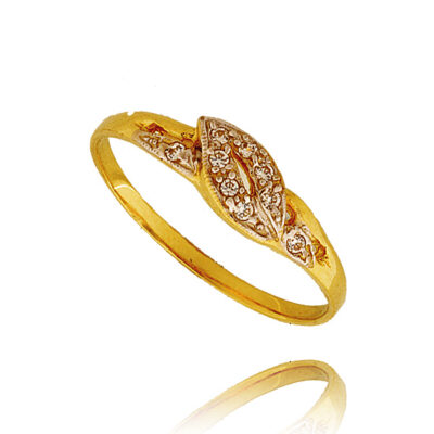 Helena - Pracownia Odlewniczo Jubilerska