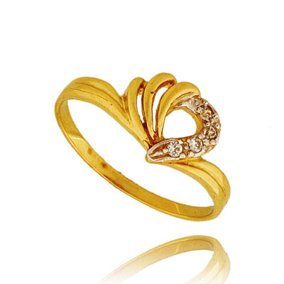 Helena - Pracownia Odlewniczo Jubilerska