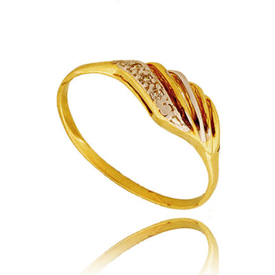 Helena - Pracownia Odlewniczo Jubilerska