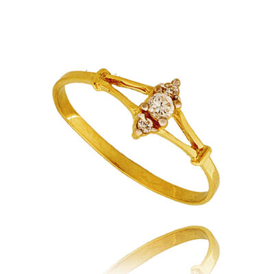 Helena - Pracownia Odlewniczo Jubilerska