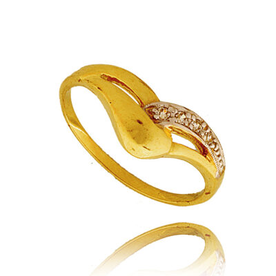 Helena - Pracownia Odlewniczo Jubilerska