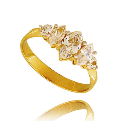 Helena - Pracownia Odlewniczo Jubilerska