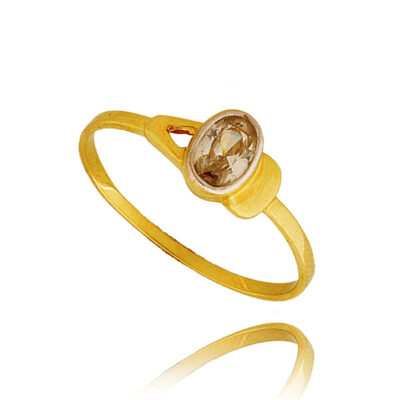 Helena - Pracownia Odlewniczo Jubilerska