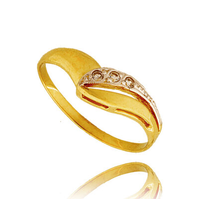 Helena - Pracownia Odlewniczo Jubilerska