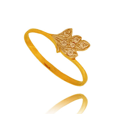 Helena - Pracownia Odlewniczo Jubilerska