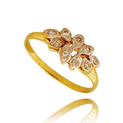 Helena - Pracownia Odlewniczo Jubilerska