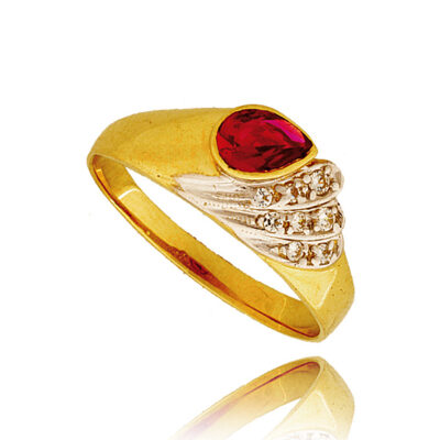 Helena - Pracownia Odlewniczo Jubilerska