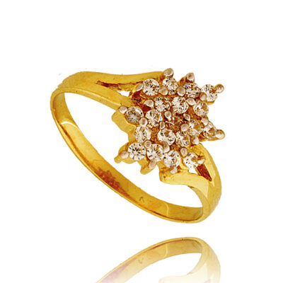 Helena - Pracownia Odlewniczo Jubilerska