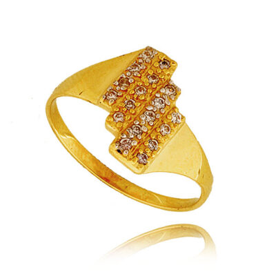 Helena - Pracownia Odlewniczo Jubilerska