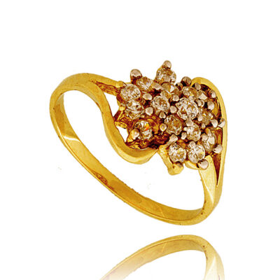 Helena - Pracownia Odlewniczo Jubilerska