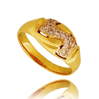 Helena - Pracownia Odlewniczo Jubilerska