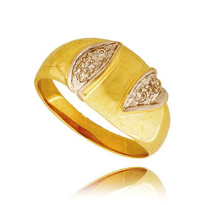 Helena - Pracownia Odlewniczo Jubilerska