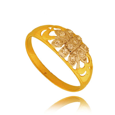 Helena - Pracownia Odlewniczo Jubilerska