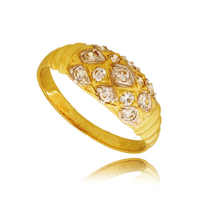 Helena - Pracownia Odlewniczo Jubilerska