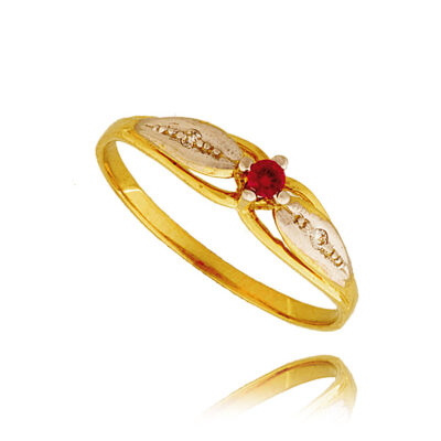 Helena - Pracownia Odlewniczo Jubilerska