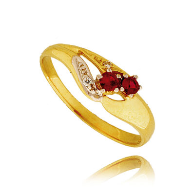 Helena - Pracownia Odlewniczo Jubilerska