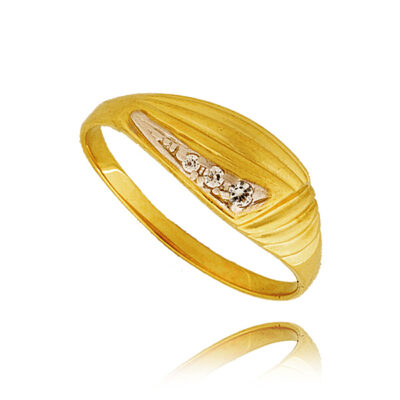 Helena - Pracownia Odlewniczo Jubilerska