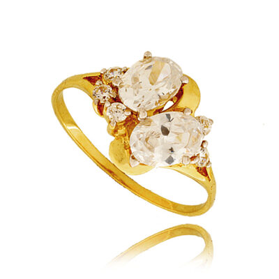 Helena - Pracownia Odlewniczo Jubilerska