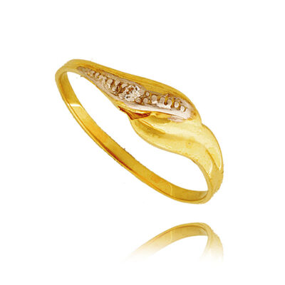 Helena - Pracownia Odlewniczo Jubilerska