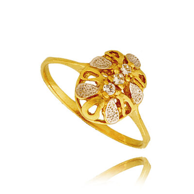 Helena - Pracownia Odlewniczo Jubilerska