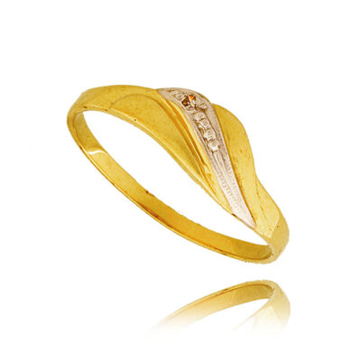 Helena - Pracownia Odlewniczo Jubilerska