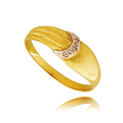 Helena - Pracownia Odlewniczo Jubilerska