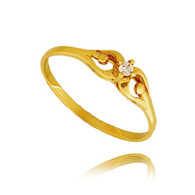 Helena - Pracownia Odlewniczo Jubilerska