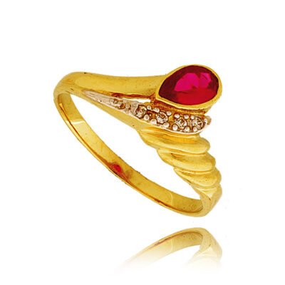 Helena - Pracownia Odlewniczo Jubilerska