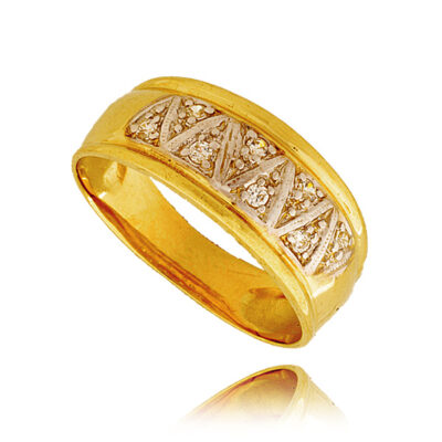 Helena - Pracownia Odlewniczo Jubilerska