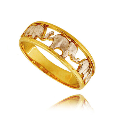 Helena - Pracownia Odlewniczo Jubilerska