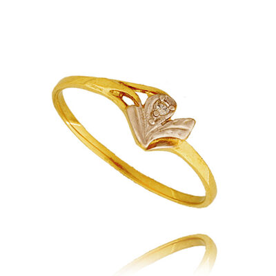 Helena - Pracownia Odlewniczo Jubilerska